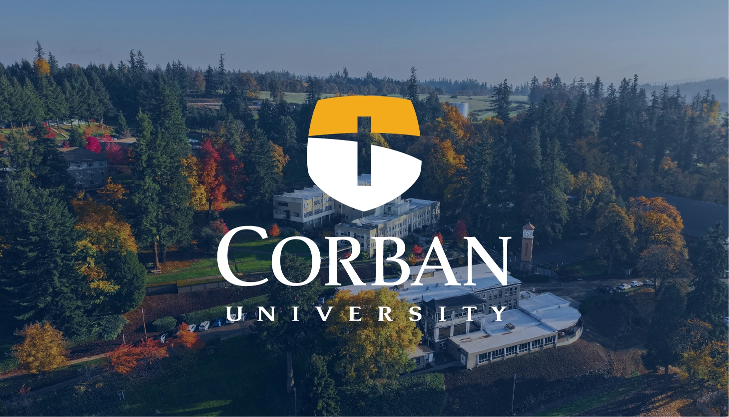 Corban University Receives Grant from Murdock Trust to Provide Innovative Internships to Student Leaders