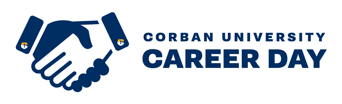 Corban Career Day